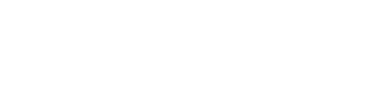 Do Revenge logo