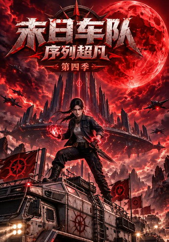 Season 4