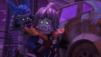 episode still