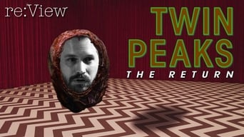 Twin Peaks: The Return (Part 2)