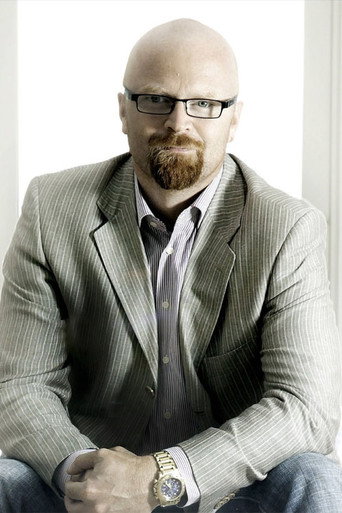 Jens Romundstad Foto 2
