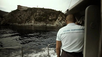 Escena 1 de Gorgona