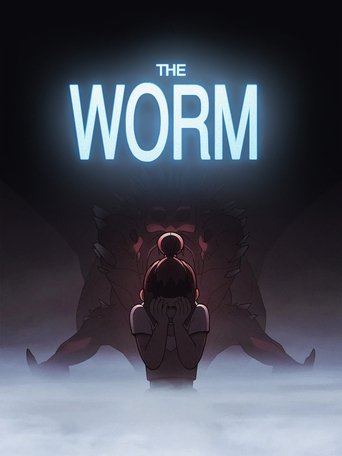 The Worm (2023)