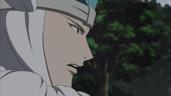Cena de Episódio 3