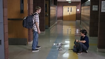 Galeria 2 - Jurassic School