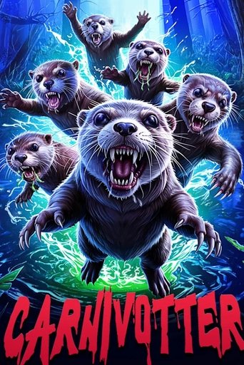 Carnivotter (1970)