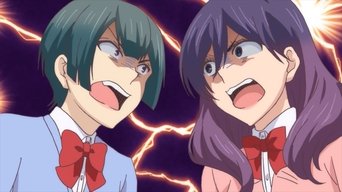 Cena de Episódio 6