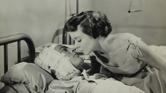 An Annapolis Story (1955)