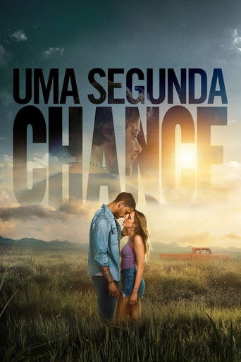Uma Segunda Chance