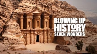 Blowing Up History (2016-2023)
