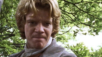 Episode 2 — Part 2