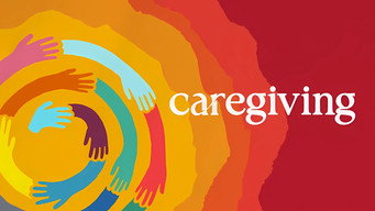 Caregiving (2025)