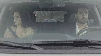 Episode 11 — Episode 11