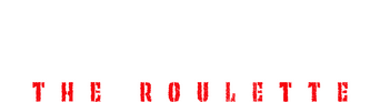 No Way Out: The Roulette logo