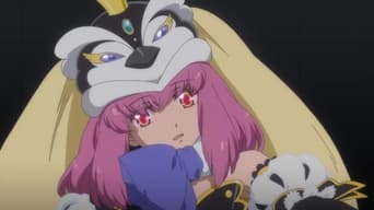 #11 RE:cycle of the PENGUINDRUM Part 1: Your Train Is the Survival Strategy