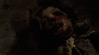 #6 Raw Meat