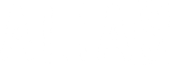 صورة من Alias