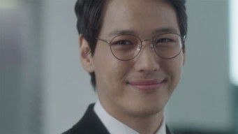 Episode 12 — Episode 12