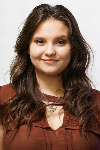 Madison VanDenburg fotoğraf 1
