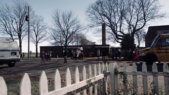 Galeria 3 - The Nanny