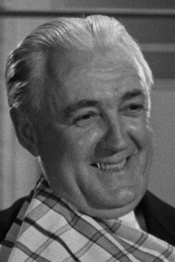 Image of Pierre Huchet
