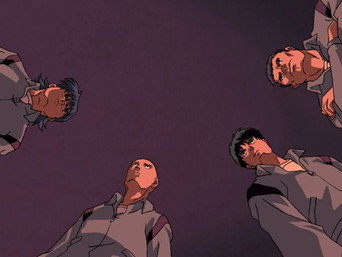 episode still