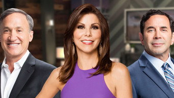 Botched: Post-Op (2016)