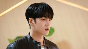 Episode 21 — The Assistance