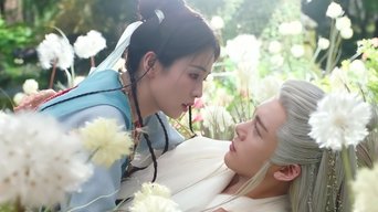 Episódio Episódio 1 da série Disputa Imortal