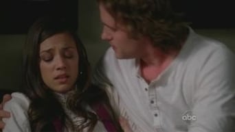 第19話：What Women Want