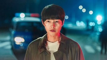 Episode 11