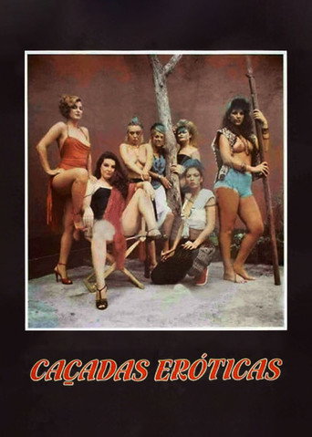 Poster 4