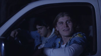 Still 4 from All Good