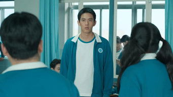 Episode 14 — Episode 14