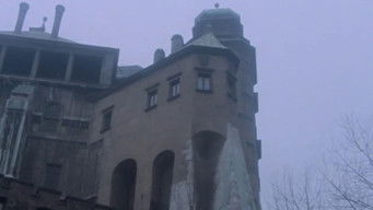 Episode 6 — Krak&oacute;w 1905