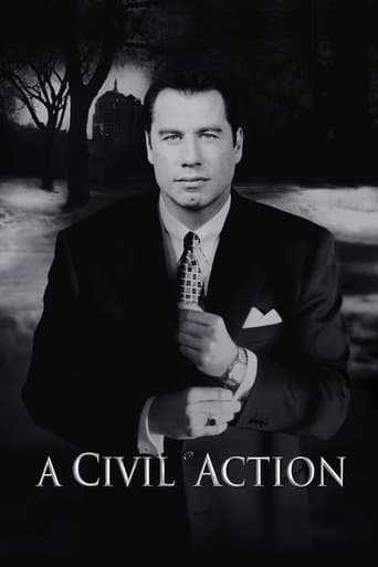 Civil Action