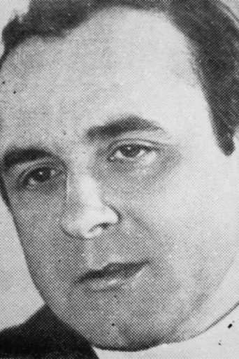 Foto de Владимир Наумцев