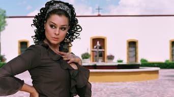Barrera de Amor (2005- )