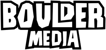 Boulder Media