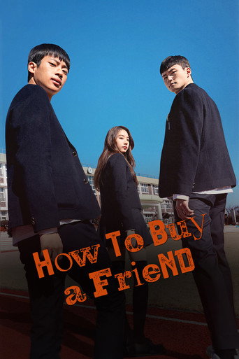 Poster 8