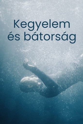 Poster 10