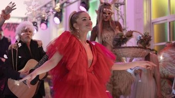 Entre paredes S01E05