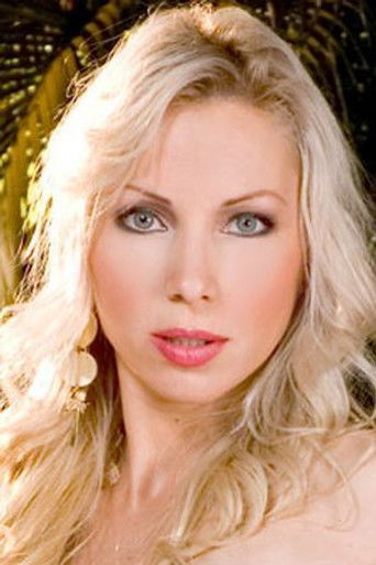 Foto de Larissa Mendes