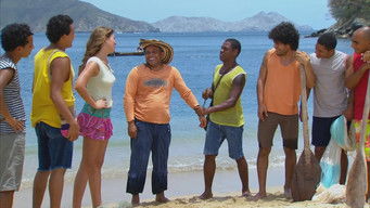 第10話：Episode 10