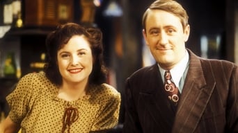 #4 Goodnight Sweetheart