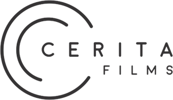Cerita Films