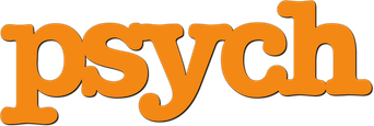 صورة من Psych