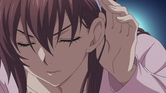 Episode 3 — If You Want the Right to Answer /