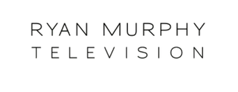 Ryan Murphy Television