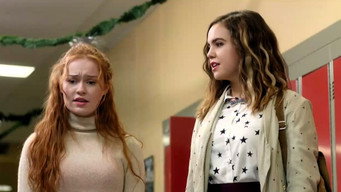 #7 Holiday Joy